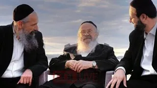 החזן דוד ורדיגר - שמע ישראל chazzan David werdiger shema israel