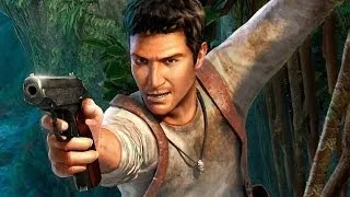 Infamous, Naughty Dog, and More - Episode 333 - Podcast Beyond