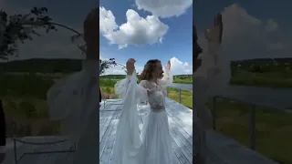 Свадебный танец  | Мот - Свадебная