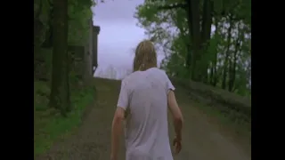 Last days, un film su Kurt Cobain - film completo in italiano