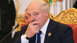 Поки Лукашенко при владі, Білорусь завжди буде загрозою для Європи та України, - Латушко