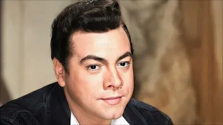 Mario Lanza - Don't Forget Me (in Italian) - DES STEREO