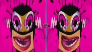 Klasky Csupo Meets Nickelodeon Csupo Effects Round 1 Vs MBRD (Only Use AVS )