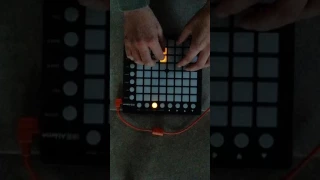 Launchpad - Prayer In C