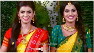 sindura ra adhikar odia serial two iti nilakhi mahapatra and simran dash friends 💞