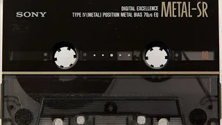 Truth Harder Sounds Classics......Mind  Mix Vol.2 (March 2019 - 17.3. 160 BPM)