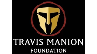 Travis Manion Foundation Stories of Impact