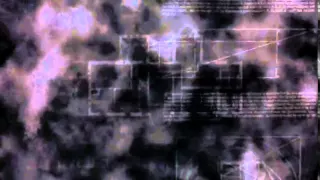 "House on Haunted Hill" (1999) Main Title Sequence