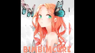 Butterfly (Hardstyle/Frenchcore/Uptempo Remix)