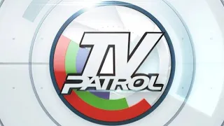 TV Patrol: Kabayan Noli De Castro's "Magandang Gabi Bayan" Signature line (1987- 2023)