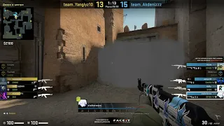 STEWIE2K IS IT YOU?