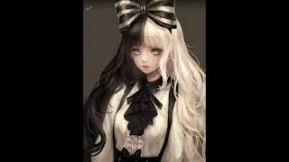 Nightcore-California Dreamin (Sia)