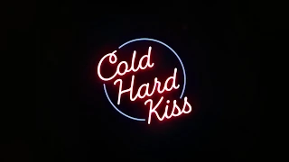 Endless Heights - Cold Hard Kiss (Official Audio)