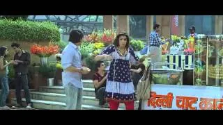 Chor Bazari   Love Aaj Kal 2009  HD   BluRay  Music Videos   YouTube