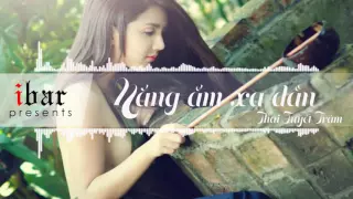 Nhạc Trẻ Remix | Liên Khúc Nhạc Trẻ Remix Hay Nhất | Nắng Ấm Xa Dần Remix