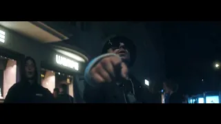 Capital bra x farid bang x Kontra k - mbappe tekst (Shqip)