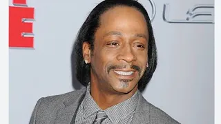 Katt Williams vs Jada Pinkett Smith part 3