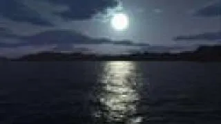 Beethoven-Moonlight Sonata (Mvt. 1)