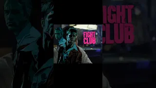 лишь утратив все до конца... #fightclub #thenarrator #tylerdurdenedit #фильмы #film #tyler