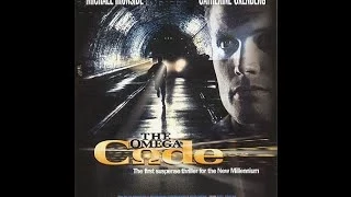 IMDb Bottom 100: "The Omega Code" review