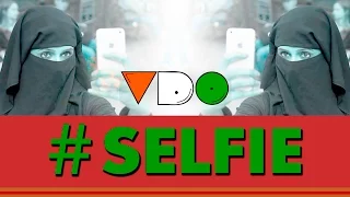 The Chainsmokers - #SELFIE Parody VDO info