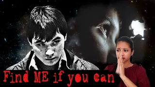 Find HIM IF YOU CAN! | சுவர் உள்ளே வாழும் சிறுவன் | Daniel LaPlante Case.