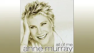 Anne Murray [Greatest Hits] (2005) - A Little Good News