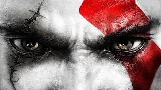 God of War 3 Remastered - Juego completo en Español | Sin comentarios | Longplay