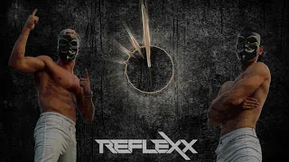 T.a.T.u - All the things she said (RefleXx & Deliriouz Hardstyle Remix)