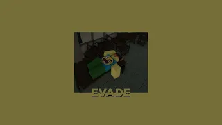 phonk song edit to play evade 2023 [3 hours ver]