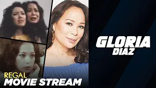 REGAL MOVIE STREAM: Gloria Diaz Marathon | Regal Entertainment Inc.