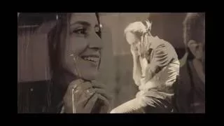 قلبي علينا (شارة مسلسل الندم) - إياد الريماوي              Qalbi Aleina - Iyad Rimawi