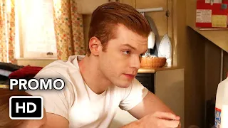 Shameless 10x09 Promo "O Captain, My Captain" (HD) Season 10 Episode 9 Promo