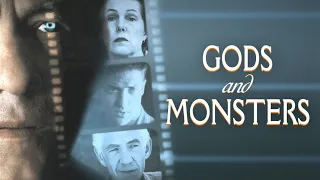 Gods And Monsters Movie Review