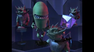 The Adventures of Jimmy Neutron: Boy Genius - Ultra Lord or Clampers Scene!!!! 😂🤣😂🤣😂🤣😂🤣😂🤣😂🤣