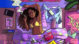 Bedroom hits - Freaky Bedroom Playlist - R&B soul playlist | Muni Long, H.E.R., Ella Mai