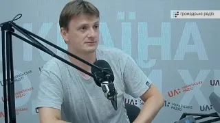 Погодні катаклізми як чинник втрати політичного рейтингу