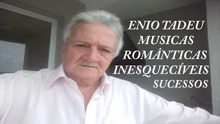 Músicas Românticas Internacionais Antigas, Musicas Internacionais Românticas Atuais 2024, Anos 80 90