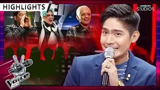 Knockout Round Overall Mechanics | The Voice Teens Philippines Season 3
