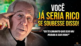 TENTE ISSO POR 30 SEGUNDOS TODAS AS MANHÃS E VOCÊ VERÁ RESULTADOS INCRÍVEIS! - Bruce Lipton Dublado