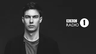 Culture Shock BBC Radio1 DNB60 Drum & Bass Show 01.06.21