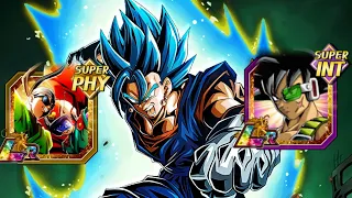 Best ways to get FREE LR characters / dragon ball z dokkan battle