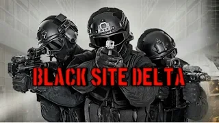 FILM ACTION BLACK SITE DELTA