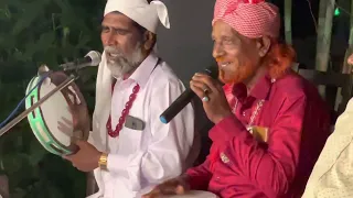 Sufi  Pakkir Songs