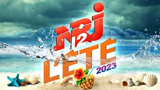N.R.J 12 L'ete 2023 - The Best Music N.R.J Hit 2023 - Musique 2023 Nouveauté
