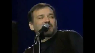 Djordje Balasevic - Koncert - (Prvi deo) - (Sava Centar, Beograd 05.01.1994.)