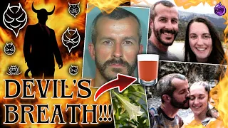 The Dark Secrets of Devils Breath: Did Nichol Kessinger Summon Evil & Control Chris Watts!?!?