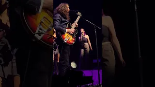 23-10.27 - Hozier - Damage Gets Done (14)