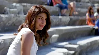 Sunny & Ayesha - Dil Dhadakne Do (FMV) | Priyanka Chopra | Farhan Akhtar