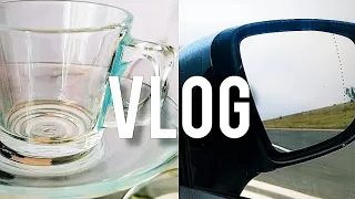 Mini Vlog :spend days with me #subscribe #vlog